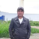 ���������� ����-���������, ���� ������� ��������, 37 ���, ������������ ��� ������, ����� � ���������, c�������� ���������