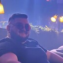 ���������� ������, ���� ������� ����, 32 ����, ������������ ��� ������, ����� � ���������, ���������