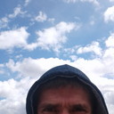 ���������� ������������, ���� ������� �����, 41 ���, ������������ ��� ����� � ���������, c�������� ���������