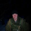 ���������� ���������, ���� ������� Sanya, 39 ���, ������������ ��� ������