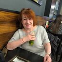  ,   , 56 ,     , c , 