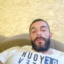 ���������� ������, ���� ������� Artyom, 41 ���, ������������ ��� ������, ����� � ���������