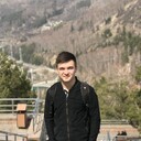 ���������� ������, ���� ����� ������, 25 ���, ������������ ��� ������, ����� � ���������, c�������� ���������, ���������