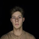  ,   , 26 ,  