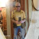 ���������� ���������, ���� ������� �����, 42 ����, ������������ ��� ������, ����� � ���������