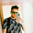  ,   , 34 ,   ,   