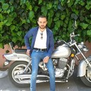 ���������� ������, ���� ������� �����, 33 ����, ������������ ��� ������, ����� � ���������, c�������� ���������