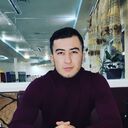  ,   Firuz, 28 ,   ,   , c , 