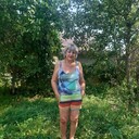  ,   , 65 ,   ,   