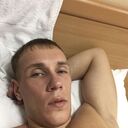 ���������� ����������, ���� ������� �����, 32 ����, ������������ ��� ����� � ���������, c�������� ���������