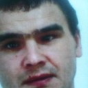 ���������� �����-���������, ���� ������� �����, 44 ����, ������������ ��� ������, ����� � ���������, c�������� ���������