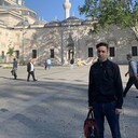 ���������� �������, ���� ����� ����, 23 ����, ������������ ��� ������, ����� � ���������