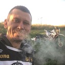 ���������� �����-���������, ���� ������� ������, 41 ���, ������������ ��� ������, ����� � ���������, c�������� ���������