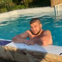 ���������� Vierumaki, ���� ������� ���, 35 ���, ������������ ��� ������, ����� � ���������