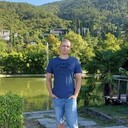 ���������� �����, ���� ������� ���������, 33 ����, ������������ ��� c�������� ���������, ���������