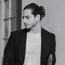 ���������� �����-���������, ���� ������� �����, 33 ����, ������������ ��� ������, ����� � ���������, ���������