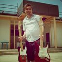 ���������� ����, ���� ������� FransKafka, 42 ����, ������������ ��� ������, ����� � ���������, c�������� ���������