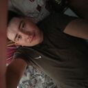  ,   , 23 ,   ,   , 