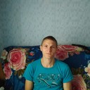 ���������� ����, ���� ������� ����, 30 ���, ������������ ��� ������, ����� � ���������, c�������� ���������