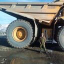 ���������� ������������, ���� ������� �������, 40 ���, ������������ ��� ������, ����� � ���������