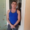 ���������� �����������, ���� ������� ����, 33 ����, ������������ ��� ������, ����� � ���������, c�������� ���������