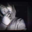 ���������� ��������, ���� ����� ������, 25 ���, ������������ ��� ������, ����� � ���������, c�������� ���������