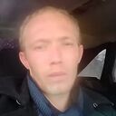  ,   , 33 ,   c 