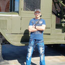 ���������� ������, ���� ������� ���������, 43 ����, ������������ ��� ������, ����� � ���������, c�������� ���������, ���������