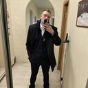 ���������� �����-���������, ���� ����� ����, 25 ���, ������������ ��� ������, ����� � ���������, c�������� ���������