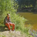 ���������� ������, ���� ������� Alexiey, 37 ���, ������������ ��� ������