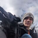  ,   , 32 ,   c 