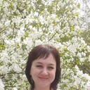 ���������� �����������, ���� ������� �����, 51 ���, ������������ ��� ������, ����� � ���������, c�������� ���������