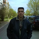  ,   Liudovik, 55 ,   ,   , c 