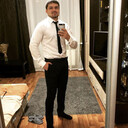  ,   , 34 ,   ,   , c , 