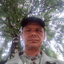  ,   , 50 ,   , 