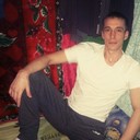 ���������� ���������, ���� ������� ������, 43 ����, ������������ ��� ������, ����� � ���������, c�������� ���������