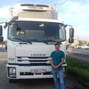  ,   , 47 ,     , c 