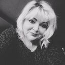  ,   , 47 ,   c 