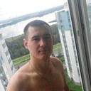 ���������� �����-���������, ���� ������� ������, 40 ���, ������������ ��� ������, ����� � ���������, c�������� ���������