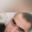 ���������� ������, ���� ������� ����, 48 ���, ������������ ��� ������, ����� � ���������, c�������� ���������