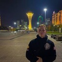 ���������� ������, ���� ����� �����, 21 ���, ������������ ��� ������, ����� � ���������