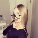 ���������� �����-���������, ���� ������� ����, 19 ���, ������������ ��� ������, ����� � ���������, ���������