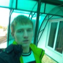  --,   , 34 ,   ,   , c 