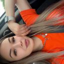 ���������� ���������, ���� ������� ������, 28 ���, ������������ ��� ���������