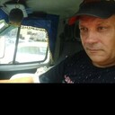  ,   , 59 ,   c , 