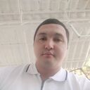 ���������� �������, ���� ������� Ravshanbek, 33 ����, ������������ ��� ������, ����� � ���������