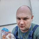 ���������� �����-���������, ���� ������� ���������, 41 ���, ������������ ��� ������, ����� � ���������, c�������� ���������