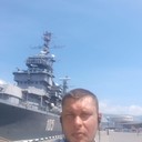 ���������� ������������, ���� ������� ����, 41 ���, ������������ ��� ������, ����� � ���������, c�������� ���������