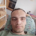 Chemnitz,   Nikitoos, 28 ,   ,   