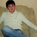 ���������� ����, ���� ������� ����, 43 ����, ������������ ��� ������, ����� � ���������, c�������� ���������